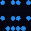 45.87.35.249
