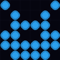 45.87.35.25