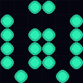 45.87.35.250