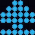 45.87.35.251