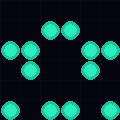 45.87.35.252