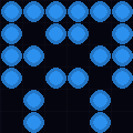 45.87.35.253