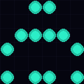 45.87.35.254