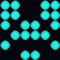 45.87.35.255