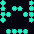 45.87.35.26