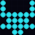 45.87.35.27