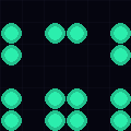 45.87.35.29