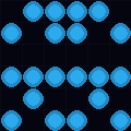 45.87.35.3