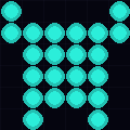 45.87.35.30