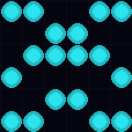 45.87.35.31