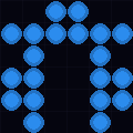 45.87.35.34