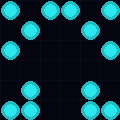 45.87.35.35