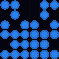 45.87.35.38