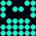 45.87.35.39