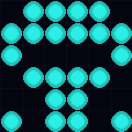 45.87.35.40