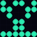 45.87.35.44