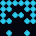 45.87.35.45