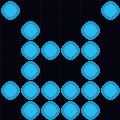 45.87.35.46