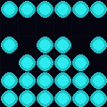45.87.35.47