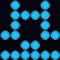 45.87.35.48