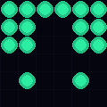45.87.35.5