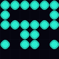 45.87.35.51