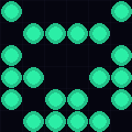 45.87.35.52