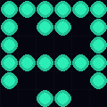 45.87.35.55
