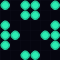 45.87.35.59