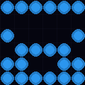 45.87.35.6