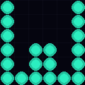 45.87.35.61