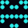 45.87.35.63