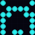 45.87.35.68