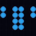 45.87.35.7