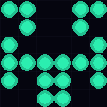 45.87.35.72