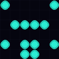 45.87.35.75