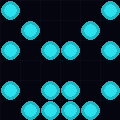45.87.35.78