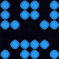 45.87.35.81