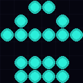 45.87.35.87