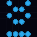 45.87.35.91