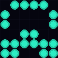 45.87.35.92