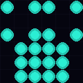 45.87.35.93
