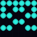 45.87.35.98