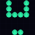45.87.36.217