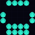 45.87.36.225