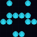 45.87.36.250