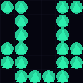 45.87.36.254