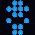 45.87.36.37