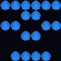 45.87.36.65