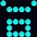 45.87.36.81